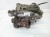 MOST DYFERENCJAŁ TYŁ HALDEX AUDI VOLKSWAGEN SEAT SKODA 0BR525010 0BR525554