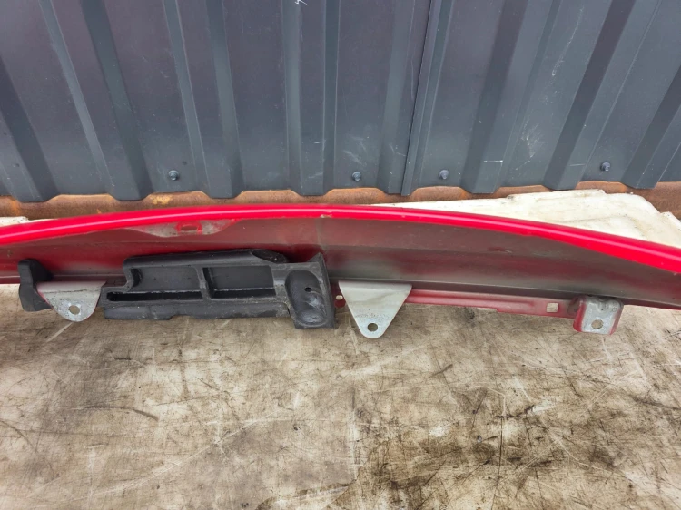 BŁOTNIK PRAWY PRZÓD AUDI A3 8P LIFT LY3J 2008-2012 ORYGINAŁ !!!