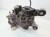 MOST DYFERENCJAŁ TYŁ HALDEX AUDI VOLKSWAGEN SEAT SKODA 0BR525010 0BR525554