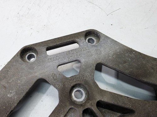 WZMOCNIENIE POPRZECZNE MOSTU AUDI A6 C6 4F0599287