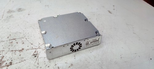 TUNER TV TELEWIZYJNY AUDI A4 A5 A6 A8 4F0919129C