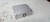 TUNER TV TELEWIZYJNY AUDI A4 A5 A6 A8 4F0919129C