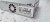 TUNER TV TELEWIZYJNY AUDI A4 A5 A6 A8 4F0919129C