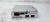 TUNER TV TELEWIZYJNY AUDI A4 A5 A6 A8 4F0919129C