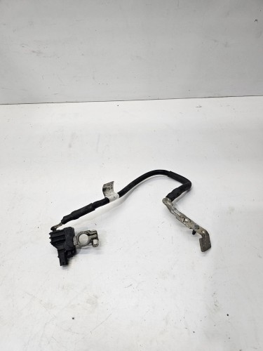 KLEMA MINUSOWA WIĄZKA AUDI A3 8V Q3 8U VW SEAT 5Q0915181D