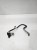 KLEMA MINUSOWA WIĄZKA AUDI A3 8V Q3 8U VW SEAT 5Q0915181D