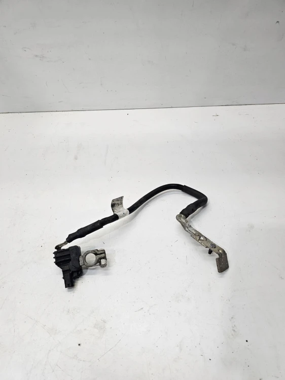 KLEMA MINUSOWA WIĄZKA AUDI A3 8V Q3 8U VW SEAT 5Q0915181D