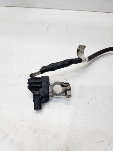 KLEMA MINUSOWA WIĄZKA AUDI A3 8V Q3 8U VW SEAT 5Q0915181D