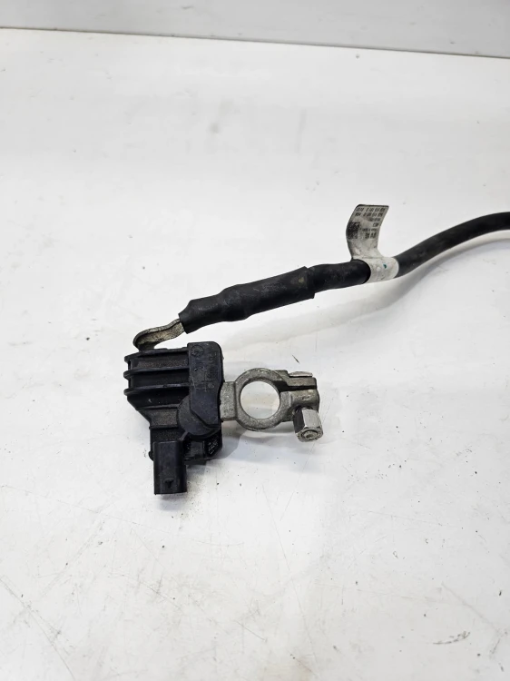 KLEMA MINUSOWA WIĄZKA AUDI A3 8V Q3 8U VW SEAT 5Q0915181D
