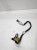 KLEMA MINUSOWA WIĄZKA AUDI A3 8V Q3 8U VW SEAT 5Q0915181D
