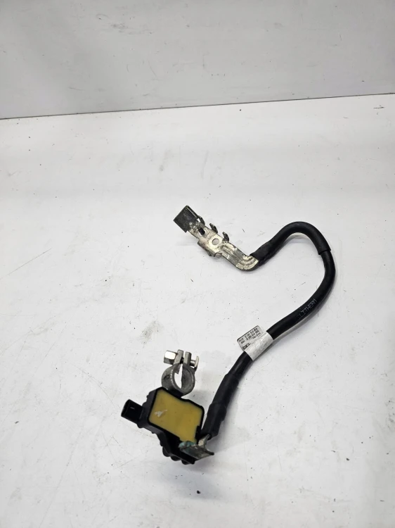 KLEMA MINUSOWA WIĄZKA AUDI A3 8V Q3 8U VW SEAT 5Q0915181D