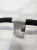 KLEMA MINUSOWA WIĄZKA AUDI A3 8V Q3 8U VW SEAT 5Q0915181D