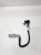 KLEMA MINUSOWA WIĄZKA AUDI A3 8V Q3 8U VW SEAT 5Q0915181D