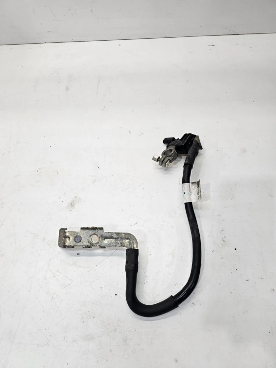 KLEMA MINUSOWA WIĄZKA AUDI A3 8V Q3 8U VW SEAT 5Q0915181D