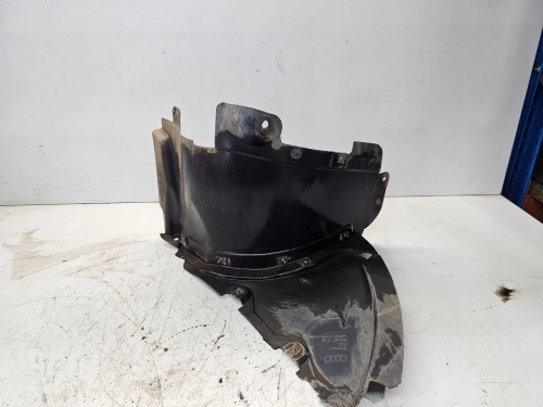 NADKOLE NOSEK LEWY PRZÓD AUDI TT 8J 8J0821191A