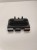 MODUŁ STEROWNIK FOTELA CITROEN C5 III 9665364080