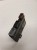 MODUŁ STEROWNIK FOTELA CITROEN C5 III 9665364080
