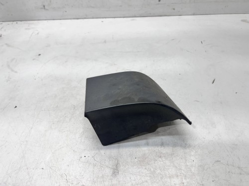 LISTWA Z BŁOTNIKA PRAWY PRZÓD AUDI Q7 4L 4L0854960A