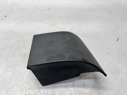 LISTWA Z BŁOTNIKA PRAWY PRZÓD AUDI Q7 4L 4L0854960A