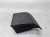 LISTWA Z BŁOTNIKA PRAWY PRZÓD AUDI Q7 4L 4L0854960A