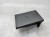 LISTWA Z BŁOTNIKA PRAWY PRZÓD AUDI Q7 4L 4L0854960A