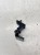 ZAWIAS DRZWI PRAWY AUDI Q4 B9 Q5 FY 8W0831404D