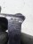 ZAWIAS DRZWI PRAWY AUDI Q4 B9 Q5 FY 8W0831404D