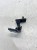 ZAWIAS DRZWI PRAWY AUDI Q4 B9 Q5 FY 8W0831404D