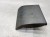 LISTWA Z BŁOTNIKA PRAWY PRZÓD AUDI Q7 4L 4L0854960A
