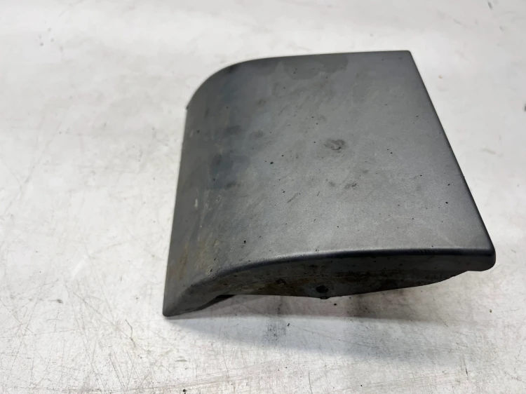 LISTWA Z BŁOTNIKA PRAWY PRZÓD AUDI Q7 4L 4L0854960A