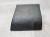 LISTWA Z BŁOTNIKA PRAWY PRZÓD AUDI Q7 4L 4L0854960A