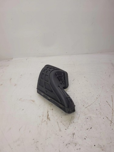 WLOT DOLOT POWIETRZA AUDI Q5 8R 8R0129739A