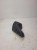 WLOT DOLOT POWIETRZA AUDI Q5 8R 8R0129739A