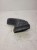 WLOT DOLOT POWIETRZA AUDI Q5 8R 8R0129739A