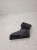 WLOT DOLOT POWIETRZA AUDI Q5 8R 8R0129739A