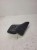 WLOT DOLOT POWIETRZA AUDI Q5 8R 8R0129739A