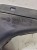 WLOT DOLOT POWIETRZA AUDI Q5 8R 8R0129739A