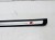 LISTWA PROGOWA LEWA AUDI A5 SLINE 8T0853373