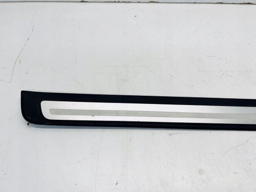 LISTWA PROGOWA LEWA AUDI A5 SLINE 8T0853373