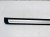 LISTWA PROGOWA LEWA AUDI A5 SLINE 8T0853373