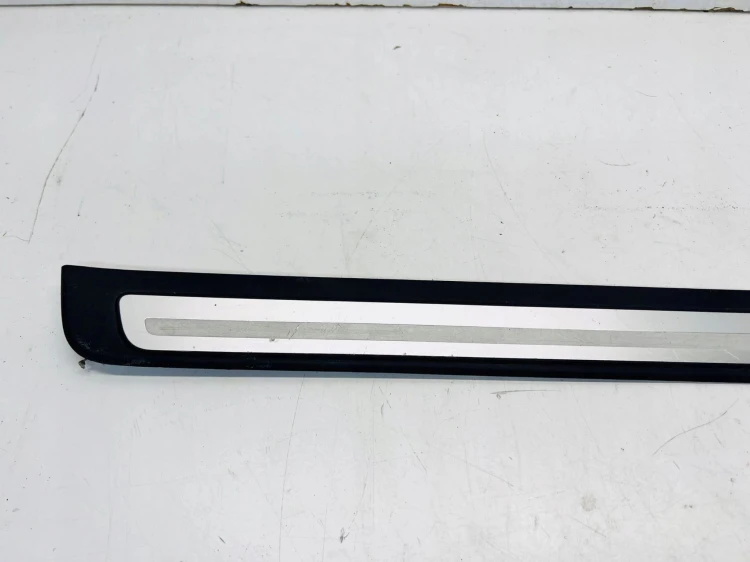 LISTWA PROGOWA LEWA AUDI A5 SLINE 8T0853373