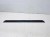 LISTWA PROGOWA LEWA AUDI A5 SLINE 8T0853373