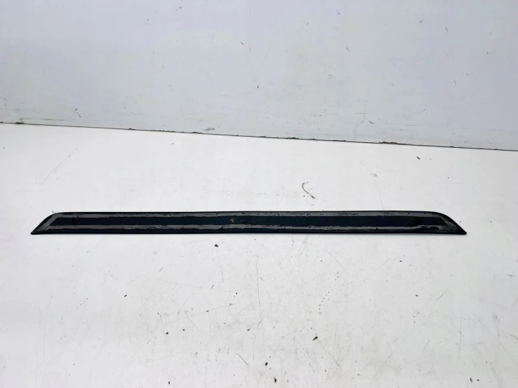 LISTWA PROGOWA LEWA AUDI A5 SLINE 8T0853373