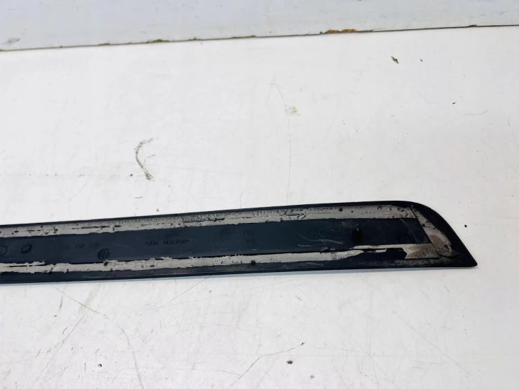LISTWA PROGOWA LEWA AUDI A5 SLINE 8T0853373
