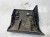LISTWA Z BŁOTNIKA PRAWY PRZÓD AUDI Q7 4L 4L0854960A