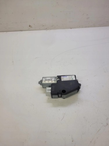 SILNICZEK SZYBERDACHU AUDI A6 C7 A7 4G9959591