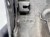 LISTWA Z BŁOTNIKA PRAWY PRZÓD AUDI Q7 4L 4L0854960A