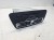 TUNER MODUŁ NAWIGACJI RADIA AUDI Q3 8U 8U0035193B