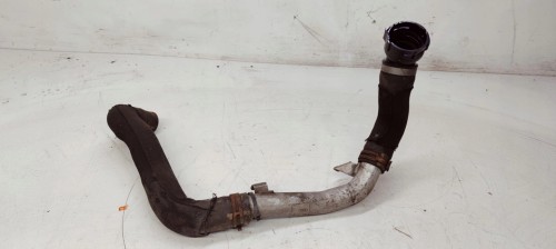 PRZEWÓD RURKA WODY AUDI A4 B8 A5 3.0TDI 8K0121071C