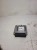 KOMPUTER STEROWNIK SILNIKA AUDI 2.0 TD 03L906019AH